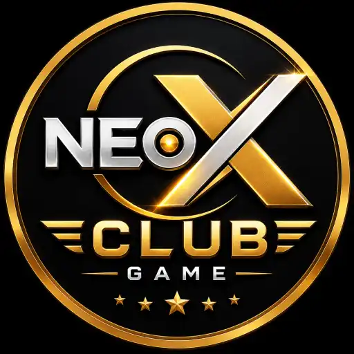 Neo X Club